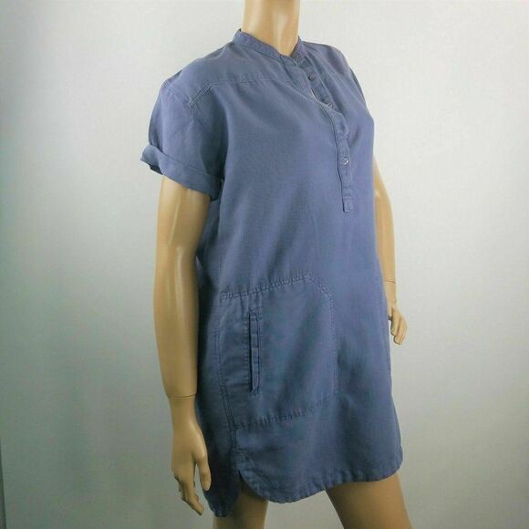 Calvin Klein Dress   - Picture 8 of 11